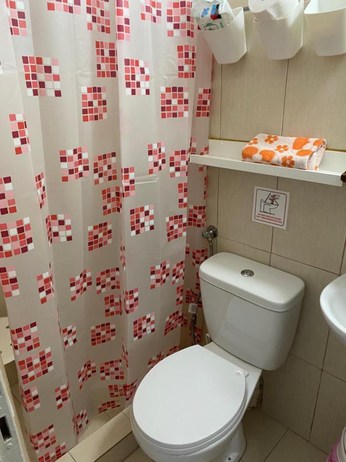 Δωματια Ξανθουλα Xanthoyla Rooms 阿马利阿波利 外观 照片