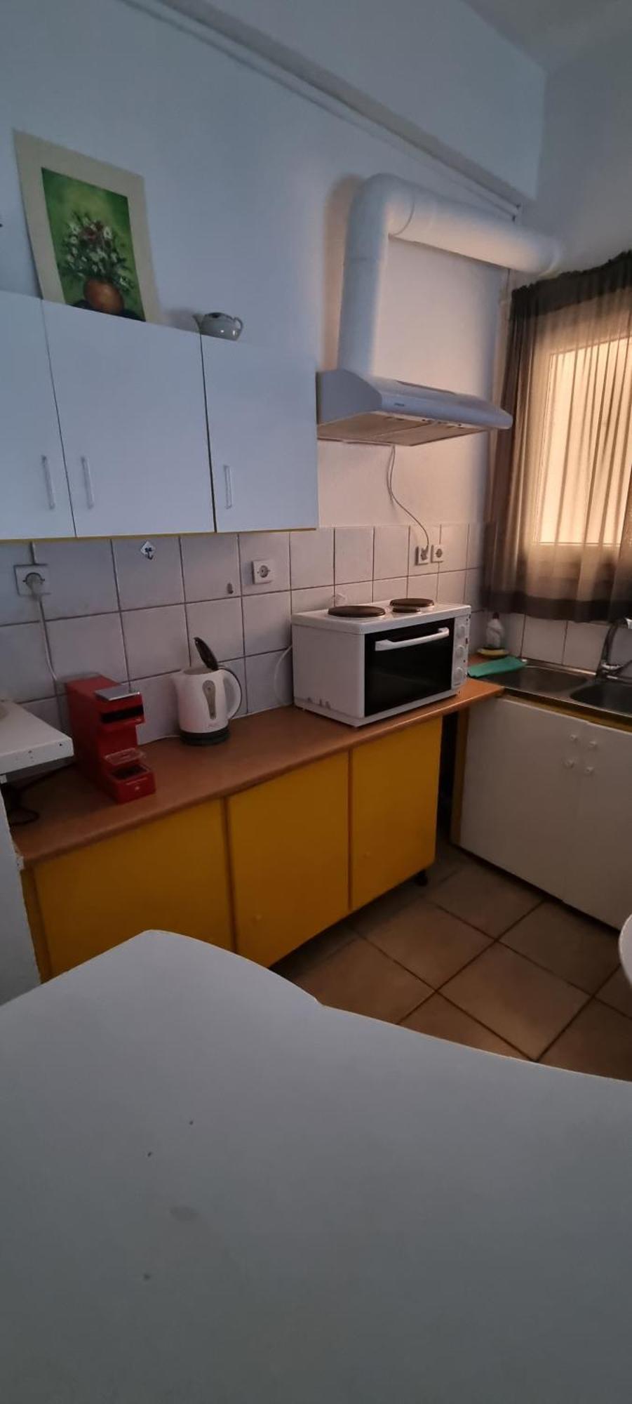 Δωματια Ξανθουλα Xanthoyla Rooms 阿马利阿波利 外观 照片