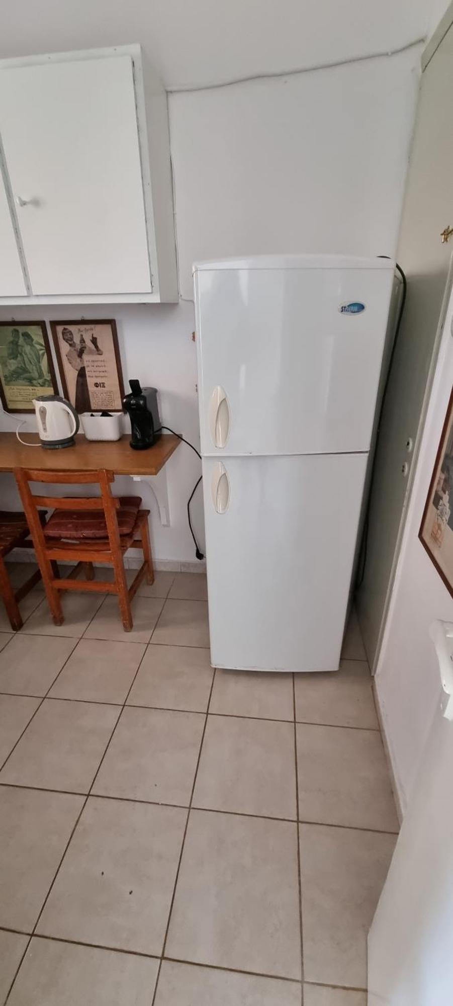 Δωματια Ξανθουλα Xanthoyla Rooms 阿马利阿波利 外观 照片